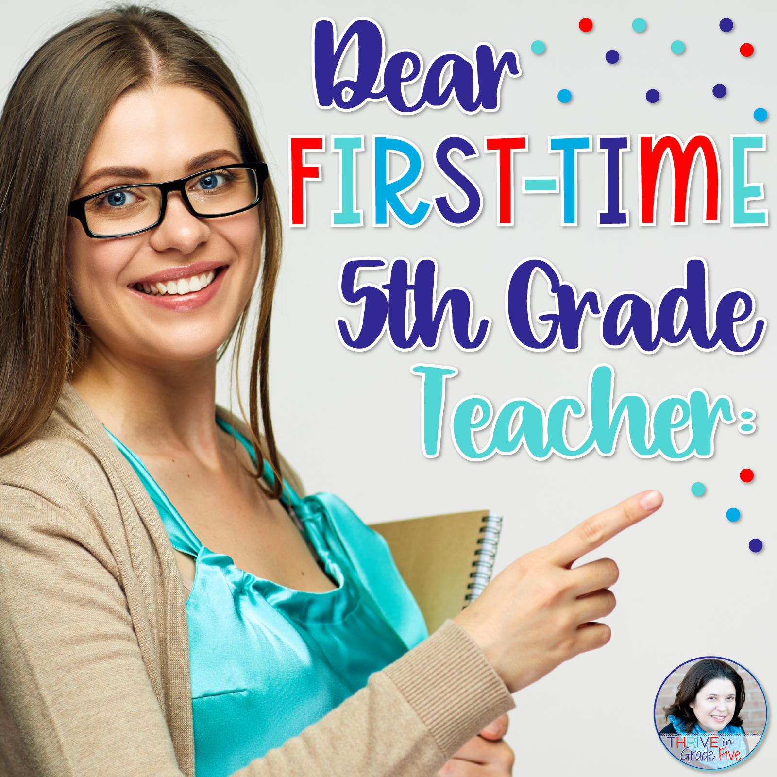 teaching-grade-5-english-grammar-minutes-grade-5-creative-teaching