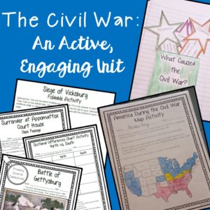 civil-war-facebook