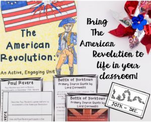 styled-american-revolution
