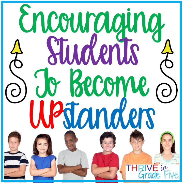 Encouraging Students to Become 