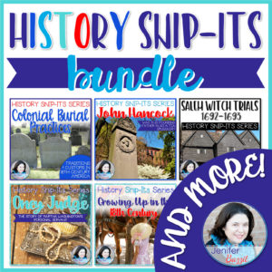 Social studies substitute teacher activity