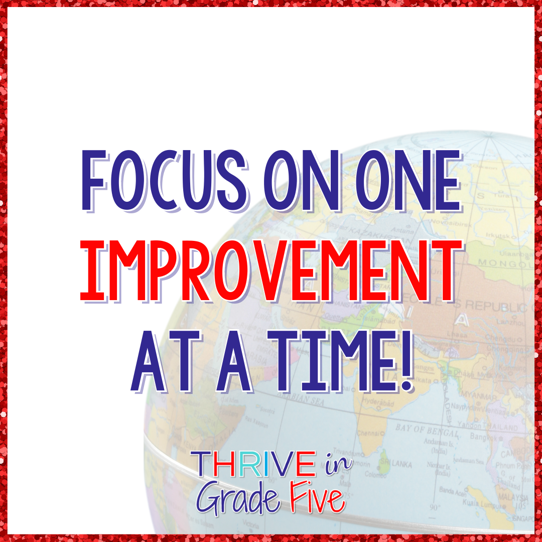 5 Helpful Tips for Struggling Social Studies Teachers - Thrive in Grade ...