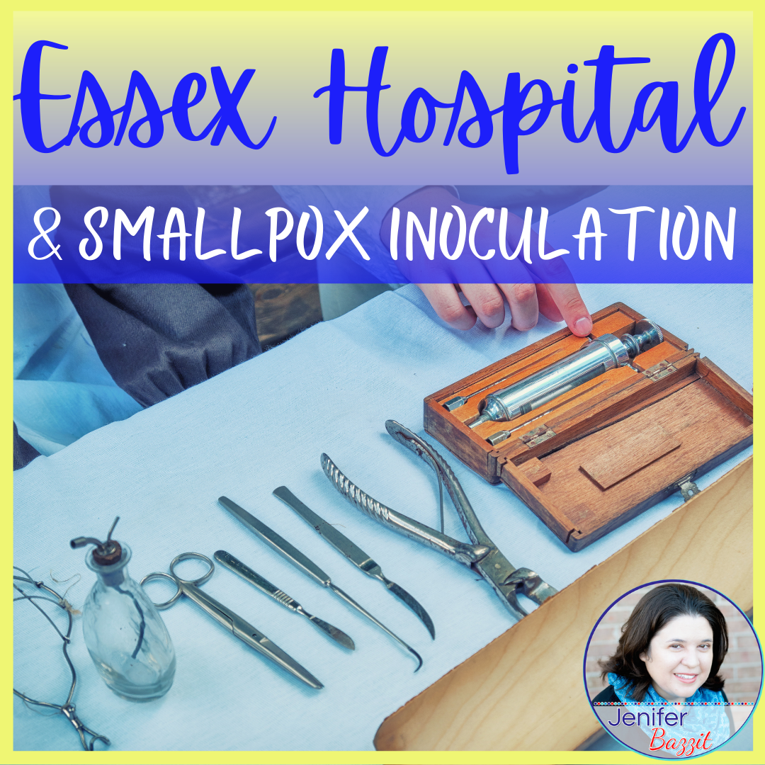 Early Inoculation 5 Activities for Early Finishers in Social Studies Class - Thrive in ...